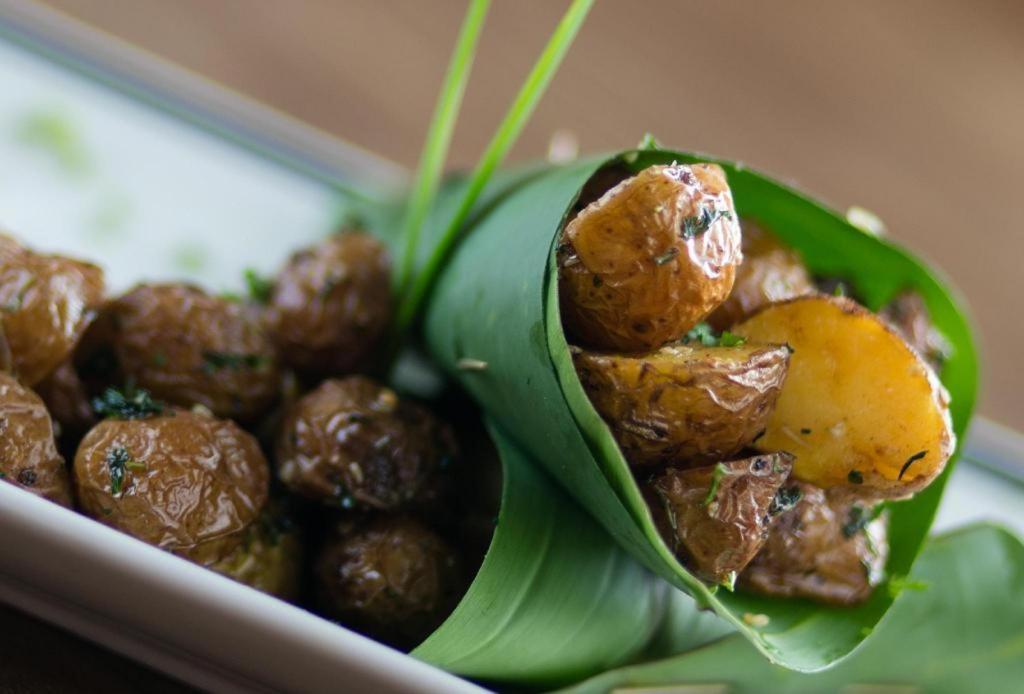 Noble & Swan Boutique Hotel Hanoi Esterno foto
